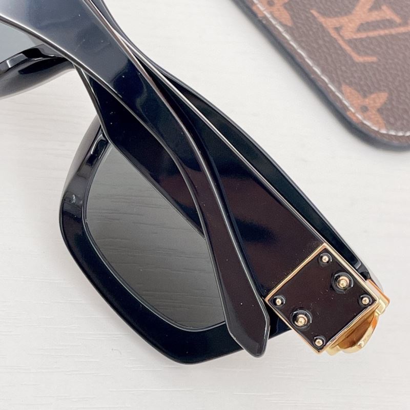 LV Sunglasses